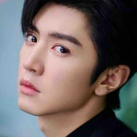 เฟรม