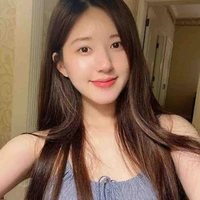 เนย
