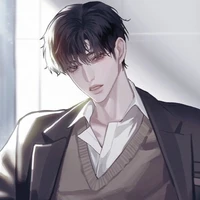 นธี(พนอ.)