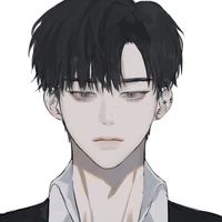 ซัน(พนอ.)