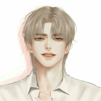 ภูผา (พพอ.)
