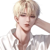 ราชา (พพอ.)