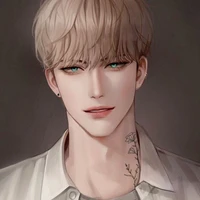 คิว (พพอ.)