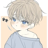 โจแปง (น้องนอ.)