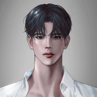 ภาคิน (พี่พอ.)