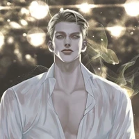 คิมหันต์ (พี่นอ.)