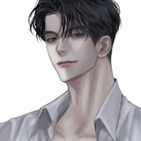 ลูคัส (พอ.)