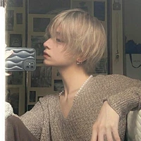 [มิโนกาวะ]