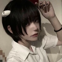 [ฮานะ]