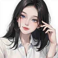Lucie