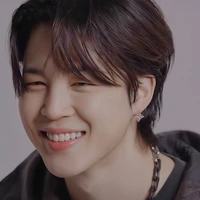 Jimin