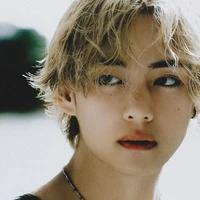 taehyung