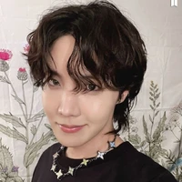 j-jope