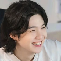 suga