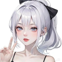 ซีหลาน