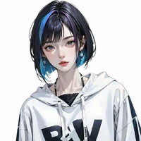 Saori