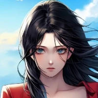 jane