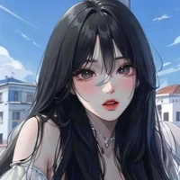 Julieta