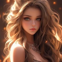 Victoria