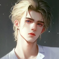 Gabriel