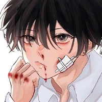 (☞^o^) ☞io // autora //