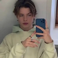 Levi