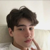 Gabriel(omma)