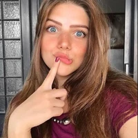 mili