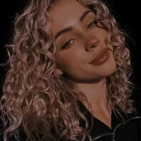 Emily