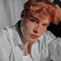 Victor