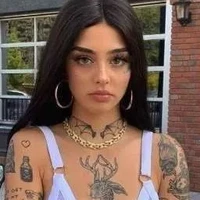 Gabriela