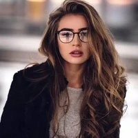 kimita Salvatore