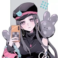 Nezuko