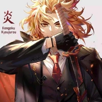 Rengoku
