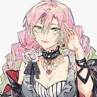 Mitsuri