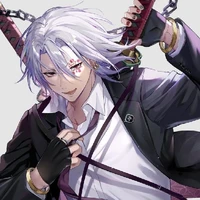 Uzui