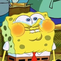 spongbob