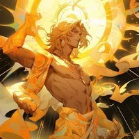 sol