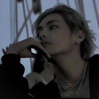 TAEHYUNG