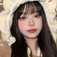 ji-yoon