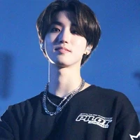 HAN JINSUNG