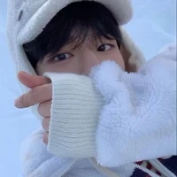 KIM SEUNGMIN