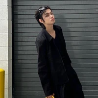 Yeonjun