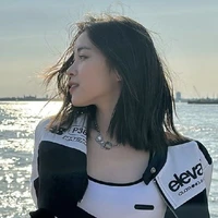 Ryujin