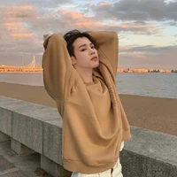 PARK JIMIM