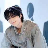 YANG JEONGIN