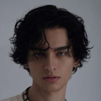 Oliver