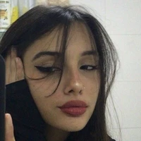 Carla