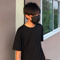 อั้ม(ตอนม.2)