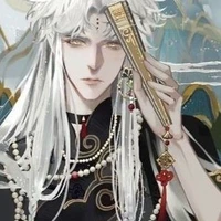 Qi Zhuang